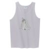 Ultra Cotton ® Tank Top Thumbnail