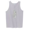 Ultra Cotton ® Tank Top Thumbnail
