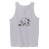Ultra Cotton ® Tank Top Thumbnail