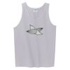 Ultra Cotton ® Tank Top Thumbnail