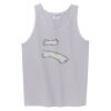 Ultra Cotton ® Tank Top Thumbnail
