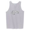 Ultra Cotton ® Tank Top Thumbnail