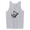 Ultra Cotton ® Tank Top Thumbnail