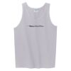 Ultra Cotton ® Tank Top Thumbnail