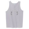 Ultra Cotton ® Tank Top Thumbnail