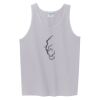 Ultra Cotton ® Tank Top Thumbnail