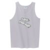 Ultra Cotton ® Tank Top Thumbnail