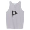 Ultra Cotton ® Tank Top Thumbnail