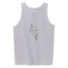 Ultra Cotton ® Tank Top Thumbnail