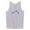 Ultra Cotton ® Tank Top Thumbnail