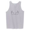 Ultra Cotton ® Tank Top Thumbnail
