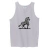 Ultra Cotton ® Tank Top Thumbnail