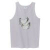 Ultra Cotton ® Tank Top Thumbnail