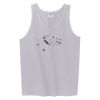Ultra Cotton ® Tank Top Thumbnail