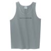 Ultra Cotton ® Tank Top Thumbnail