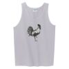 Ultra Cotton ® Tank Top Thumbnail