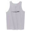 Ultra Cotton ® Tank Top Thumbnail