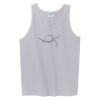 Ultra Cotton ® Tank Top Thumbnail