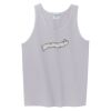 Ultra Cotton ® Tank Top Thumbnail