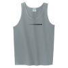 Ultra Cotton ® Tank Top Thumbnail