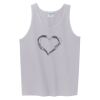 Ultra Cotton ® Tank Top Thumbnail