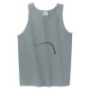 Ultra Cotton ® Tank Top Thumbnail