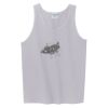 Ultra Cotton ® Tank Top Thumbnail