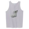 Ultra Cotton ® Tank Top Thumbnail