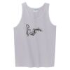 Ultra Cotton ® Tank Top Thumbnail