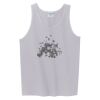 Ultra Cotton ® Tank Top Thumbnail