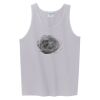 Ultra Cotton ® Tank Top Thumbnail