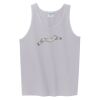 Ultra Cotton ® Tank Top Thumbnail