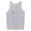 Ultra Cotton ® Tank Top Thumbnail