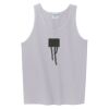 Ultra Cotton ® Tank Top Thumbnail