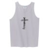 Ultra Cotton ® Tank Top Thumbnail