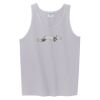 Ultra Cotton ® Tank Top Thumbnail