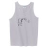Ultra Cotton ® Tank Top Thumbnail