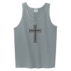 Ultra Cotton ® Tank Top Thumbnail