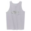 Ultra Cotton ® Tank Top Thumbnail