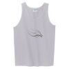 Ultra Cotton ® Tank Top Thumbnail