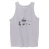 Ultra Cotton ® Tank Top Thumbnail