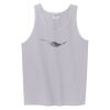 Ultra Cotton ® Tank Top Thumbnail