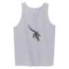 Ultra Cotton ® Tank Top Thumbnail