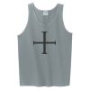 Ultra Cotton ® Tank Top Thumbnail