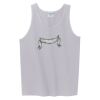 Ultra Cotton ® Tank Top Thumbnail