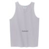 Ultra Cotton ® Tank Top Thumbnail