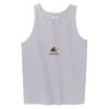 Ultra Cotton ® Tank Top Thumbnail