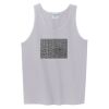 Ultra Cotton ® Tank Top Thumbnail