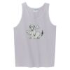 Ultra Cotton ® Tank Top Thumbnail