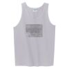 Ultra Cotton ® Tank Top Thumbnail